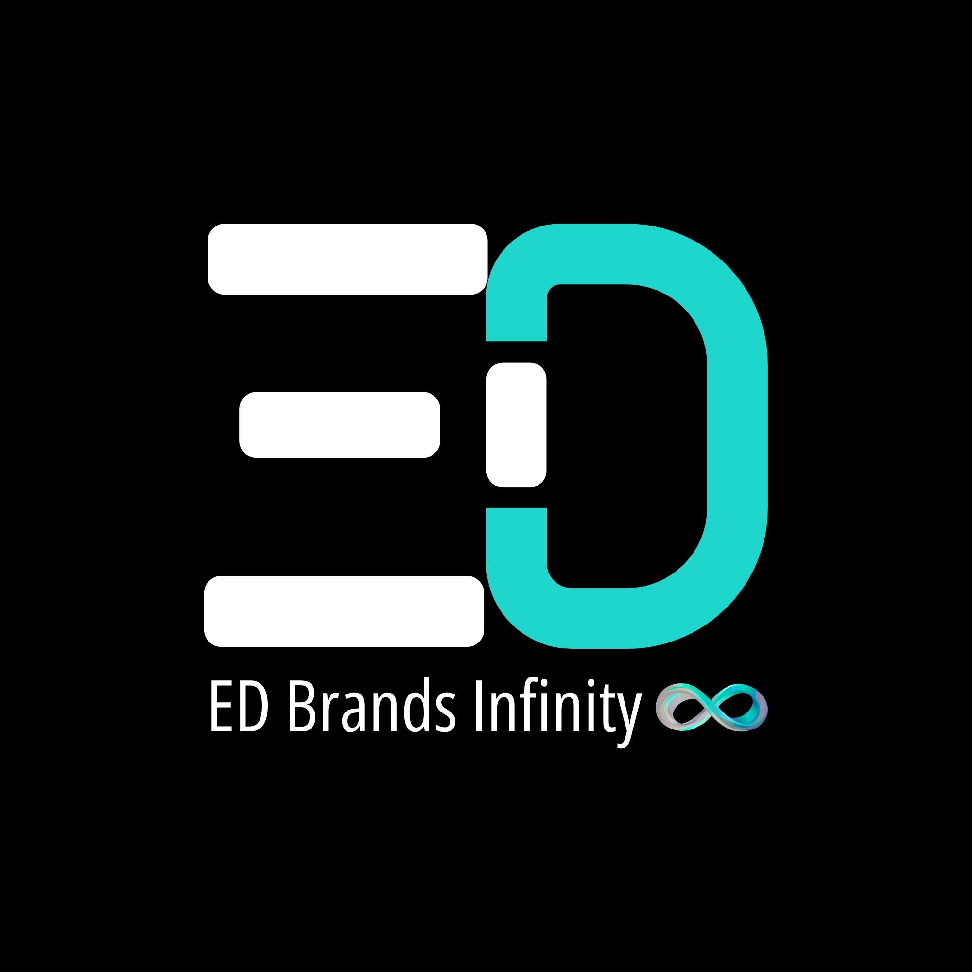 edbrands.com.mx