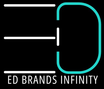 edbrands.com.mx